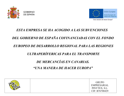 cartel-gobierno-espana-feder-v2_001